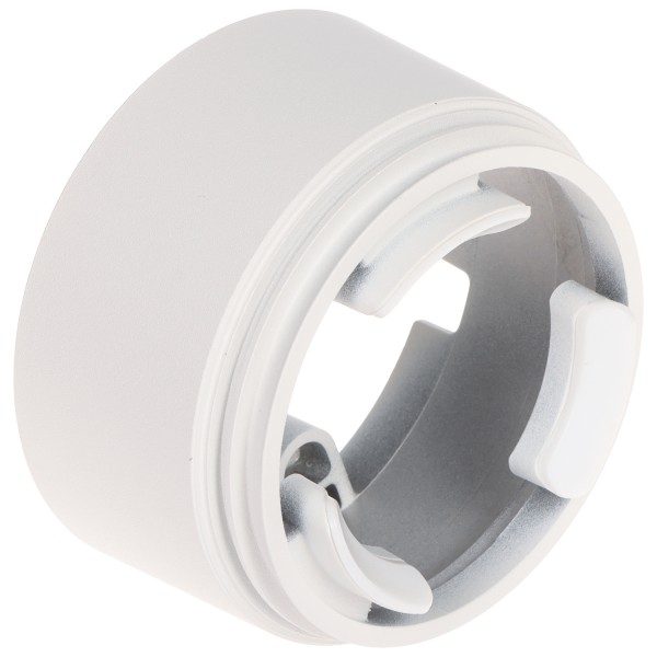 Uchwyt Kamery Bd-Mc106