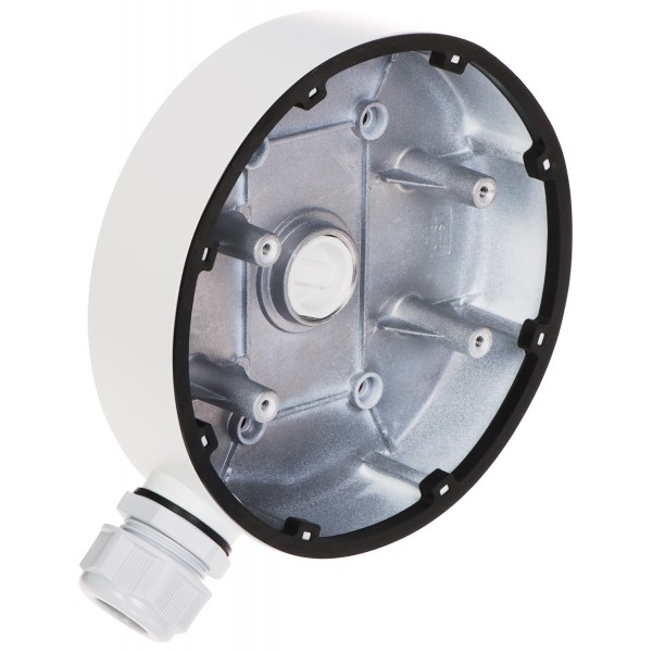 Uchwyt Kamery Ds-1280Zj-Dm55 Hikvision