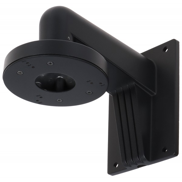 Uchwyt Kamery Ds-1273Zj-130-Trl(Black) Hikvision