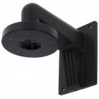 UCHWYT KAMERY DS-1273ZJ-130-TRL(BLACK) Hikvision