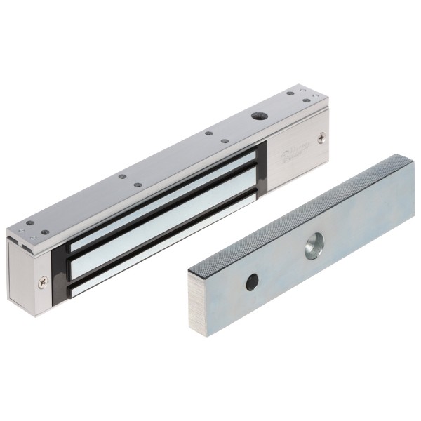 Zwora Elektromagnetyczna Asf280A-V1 Dahua