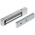 ZWORA ELEKTROMAGNETYCZNA ASF280A-V1 DAHUA