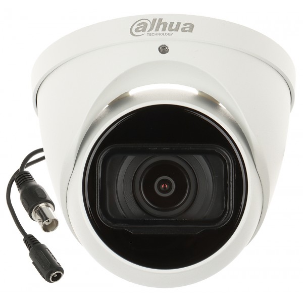 Kamera Ahd, Hd-Cvi, Hd-Tvi, Pal Hac-Hdw1200T-Z-A-2712-S6 - 1080P 2.7 ... 12 Mm - Motozoom Dahua Kamera Ahd, Hd-Cvi, Hd-Tvi, Pal Hac-Hdw1200T-Z-A-2712-S6 - 1080P 2.7 ... 12 Mm - Motozoom Dahua