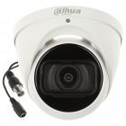 KAMERA AHD, HD-CVI, HD-TVI, PAL HAC-HDW1200T-Z-A-2712-S6 - 1080p 2.7 ... 12 mm - MOTOZOOM DAHUA