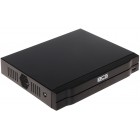 REJESTRATOR AHD, HD-CVI, HD-TVI, CVBS, TCP/IP BCS-L-XVR0801(6) 8 KANAŁÓW BCS Line