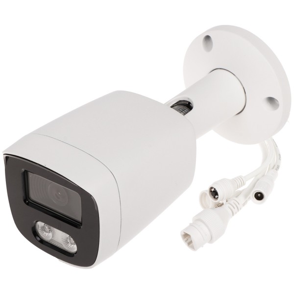 Kamera Ip Apti-Ai802C3-28W - 8.3 Mpx 4K Uhd 2.8 Mm