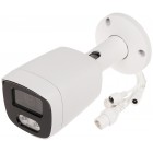 KAMERA IP APTI-AI802C3-28W - 8.3 Mpx 4K UHD 2.8 mm