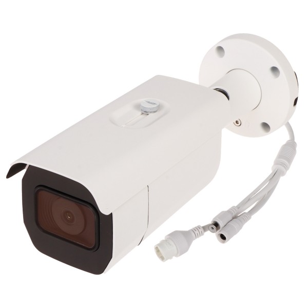 Kamera Ip Apti-Ai802C6-60W - 8.3 Mpx 4K Uhd 6 Mm