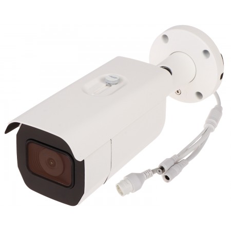 KAMERA IP APTI-AI802C6-60W - 8.3 Mpx 4K UHD 6 mm