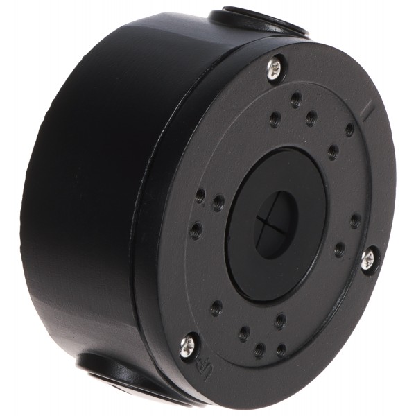 Uchwyt Kamery Bd-310-Black