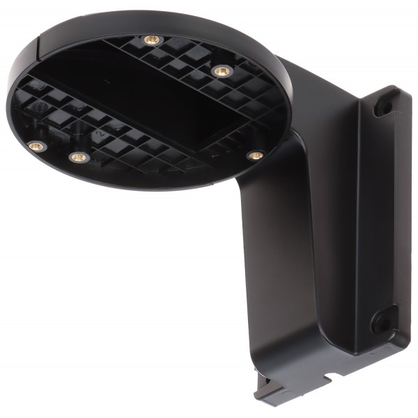 Uchwyt Kamery Ds-1258Zj(Black)