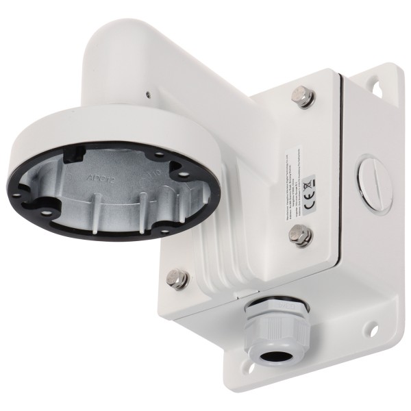 Uchwyt Kamery Ds-1272Zj-110B Hikvision