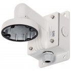 UCHWYT KAMERY DS-1272ZJ-110B Hikvision