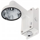 UCHWYT KAMERY DS-1273ZJ-135B Hikvision