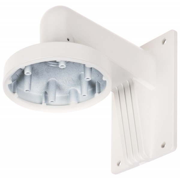 Uchwyt Kamery Ds-1273Zj-Dm32 Hikvision