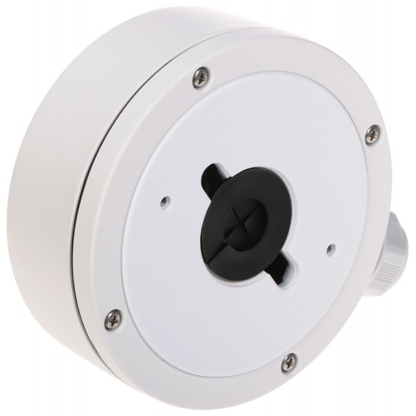 Uchwyt Kamery Ds-1280Zj-Dm22 Hikvision