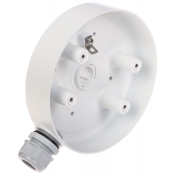 Uchwyt Kamery Ds-1280Zj-Sd11 Hikvision