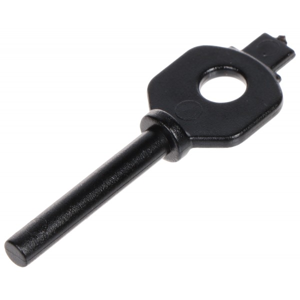 Klucz Do Przycisku Alarmowego Fp3/key
