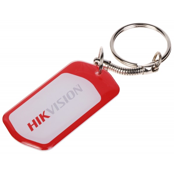 Brelok Zbliżeniowy Rfid Ds-K7M102-M Hikvision