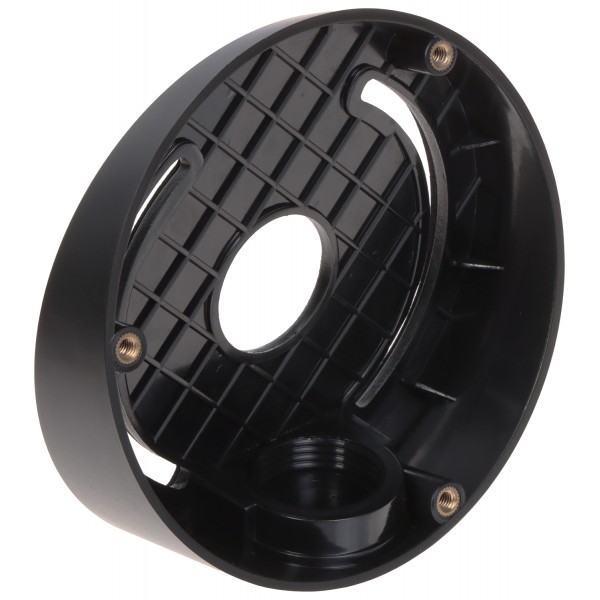 Uchwyt Kamery Ds-1259Zj(Black) Hikvision