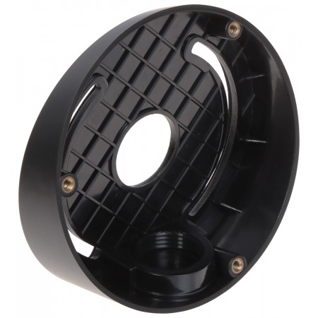 UCHWYT KAMERY DS-1259ZJ(BLACK) Hikvision