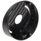 UCHWYT KAMERY DS-1259ZJ(BLACK) Hikvision
