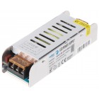 ZASILACZ IMPULSOWY ADLS-40-12 ADLER Power