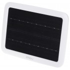 PANEL FOTOWOLTAICZNY FSP12 DO KAMERY IMOU CELL GO