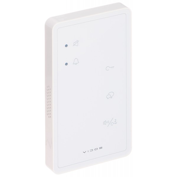 Unifon U1014-2 Vidos