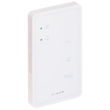 UNIFON U1014-2 VIDOS