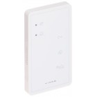 UNIFON U1014-2 VIDOS