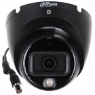 KAMERA AHD, HD-CVI, HD-TVI, PAL HAC-HDW1200TLM-IL-A-0280B-S6-BLACK - 1080p 2.8 mm DAHUA