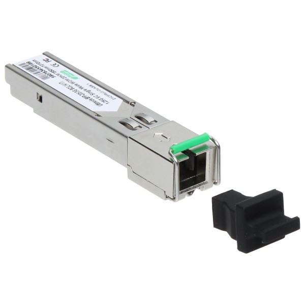 Moduł Jednomodowy Sfp-205/3G/sc