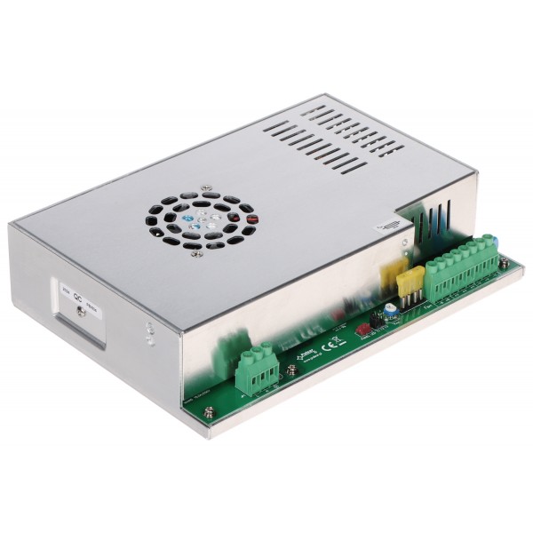 Zasilacz Buforowy Psb-12V20A Pulsar Zasilacz Buforowy Psb-12V20A Pulsar