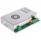 ZASILACZ BUFOROWY PSB-12V20A PULSAR