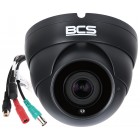 KAMERA AHD, HD-CVI, HD-TVI, PAL BCS-EA58VSR4-G(H2) - 8 Mpx, 4K UHD 3.6 ... 10 mm - MOTOZOOM