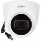 KAMERA AHD, HD-CVI, HD-TVI, PAL HAC-HDW1200TQ-A-0280B-S6 - 1080p 2.8 mm DAHUA
