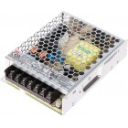 ZASILACZ IMPULSOWY LRS-100-24 MEAN WELL