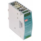 ZASILACZ IMPULSOWY EDR-150-24 MEAN WELL