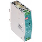 ZASILACZ IMPULSOWY EDR-75-12 MEAN WELL