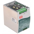 ZASILACZ IMPULSOWY SDR-480-24 MEAN WELL