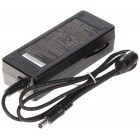 ZASILACZ GST40A12-P1J MEAN WELL
