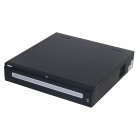 REJESTRATOR IP NVR608H-32-XI 32 KANAŁY WizMind DAHUA