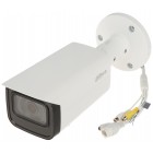 KAMERA WANDALOODPORNA IP IPC-HFW5842T-ASE-0280B-S3 WizMind S - 8.3 Mpx 4K UHD 2.8 mm DAHUA