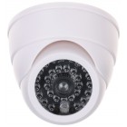 KAMERA ATRAPA ADP-940/LED