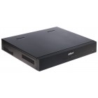 REJESTRATOR IP NVR5416-16P-EI 16 KANAŁÓW, 16 PoE DAHUA