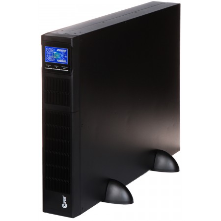ZASILACZ UPS COVER-CORE-ONE-3K/3.5 3000 VA COVER