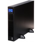 ZASILACZ UPS COVER-CORE-ONE-3K+6X9AH 3000 VA COVER