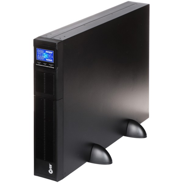 Zasilacz Ups Cover-Winter-3K+6X9Ah 3000 Va Cover