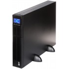 ZASILACZ UPS COVER-WINTER-3K 3000 VA COVER